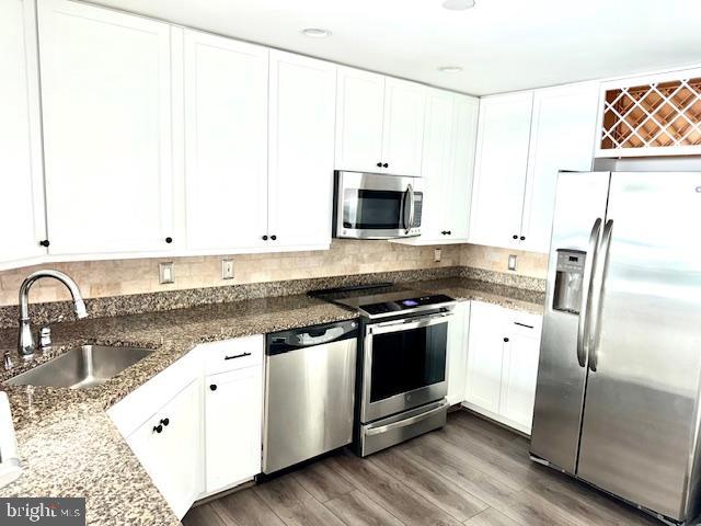 717 S CHRIS COLUMBUS BOULEVARD 00 1104