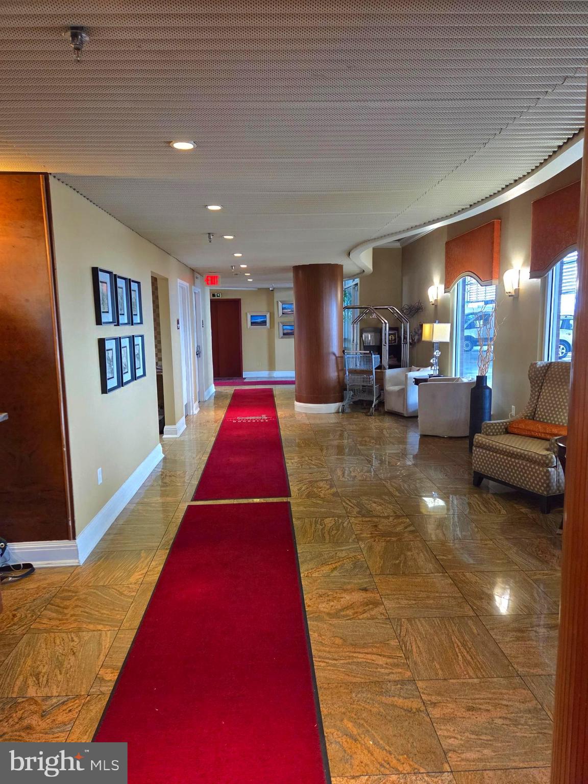 717 S CHRIS COLUMBUS BOULEVARD 00 1104