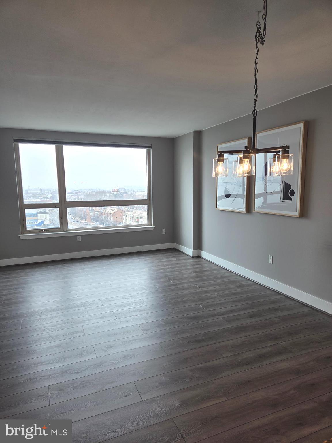 717 S CHRIS COLUMBUS BOULEVARD 00 1104