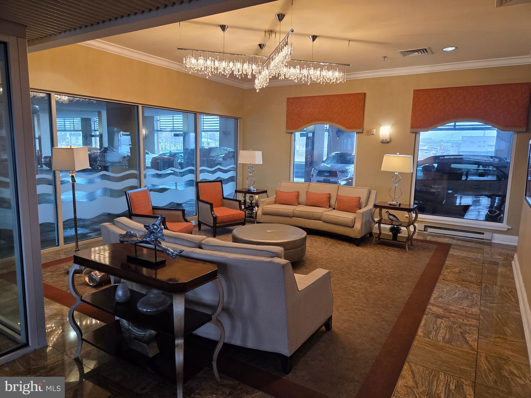 717 S CHRIS COLUMBUS BOULEVARD 00 1104