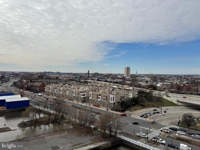 717 S CHRIS COLUMBUS BOULEVARD 00 1104