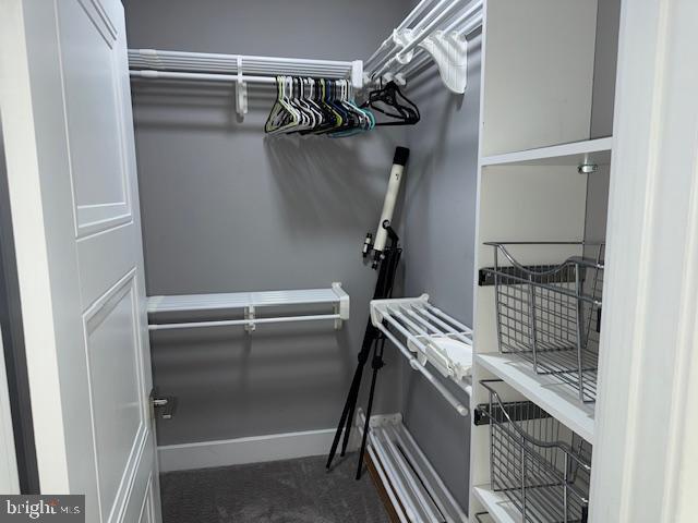 717 S CHRIS COLUMBUS BOULEVARD 00 1104