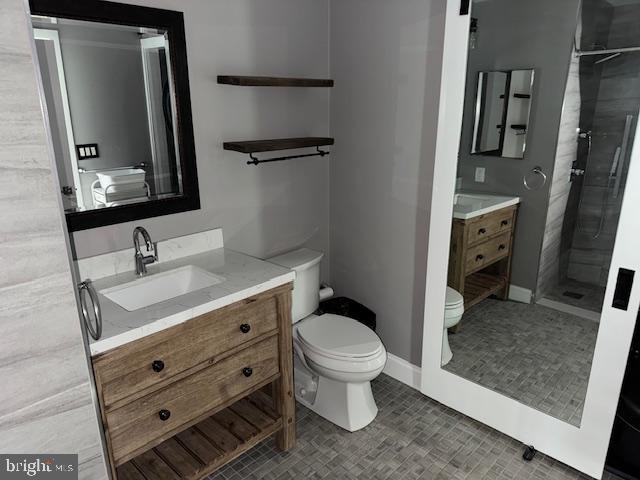 717 S CHRIS COLUMBUS BOULEVARD 00 1104