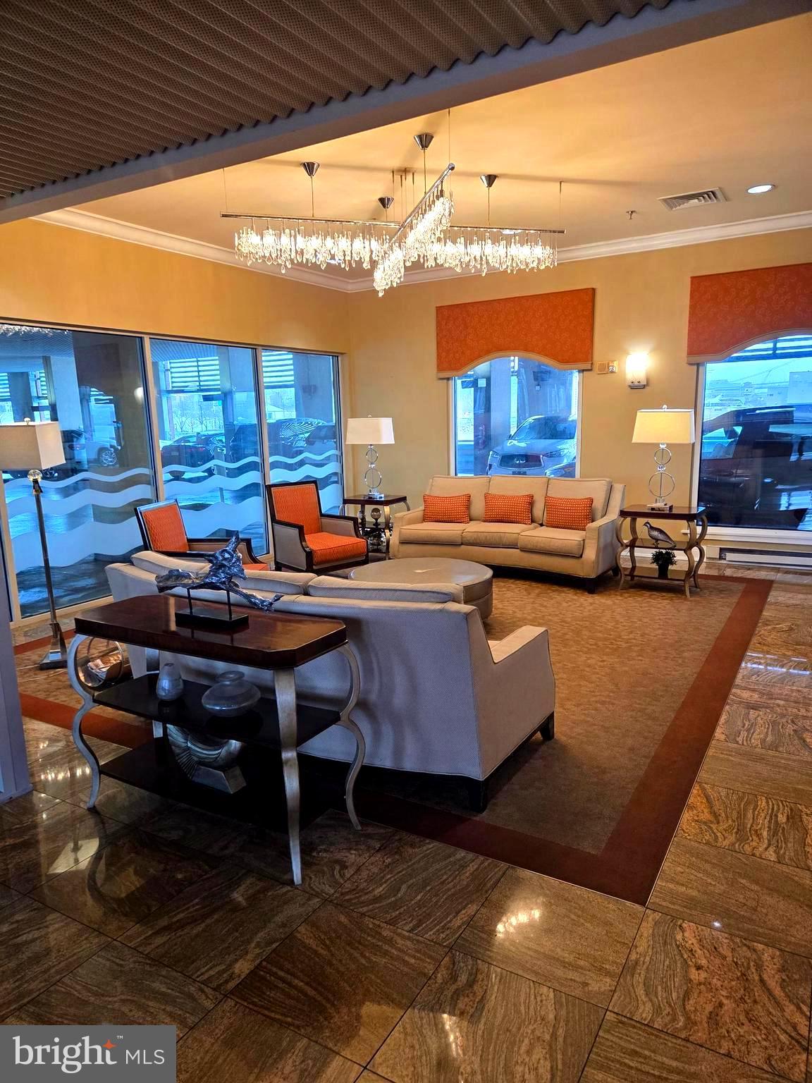 717 S CHRIS COLUMBUS BOULEVARD 00 1104