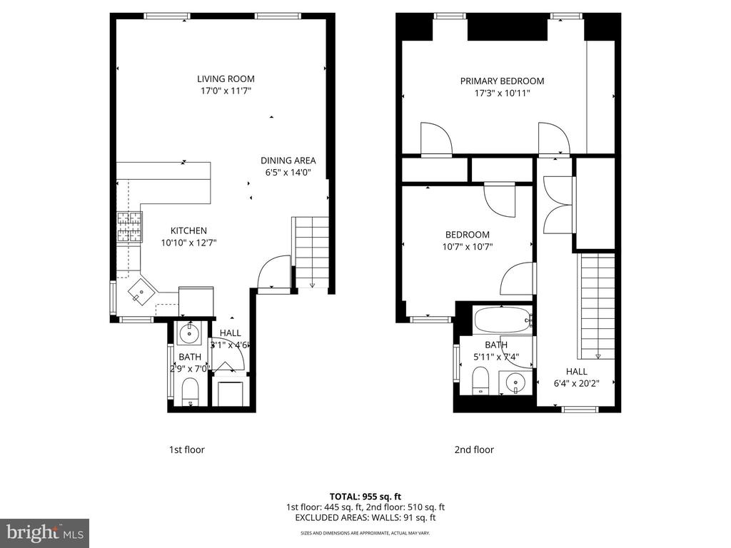 1906 PINE STREET 00 4