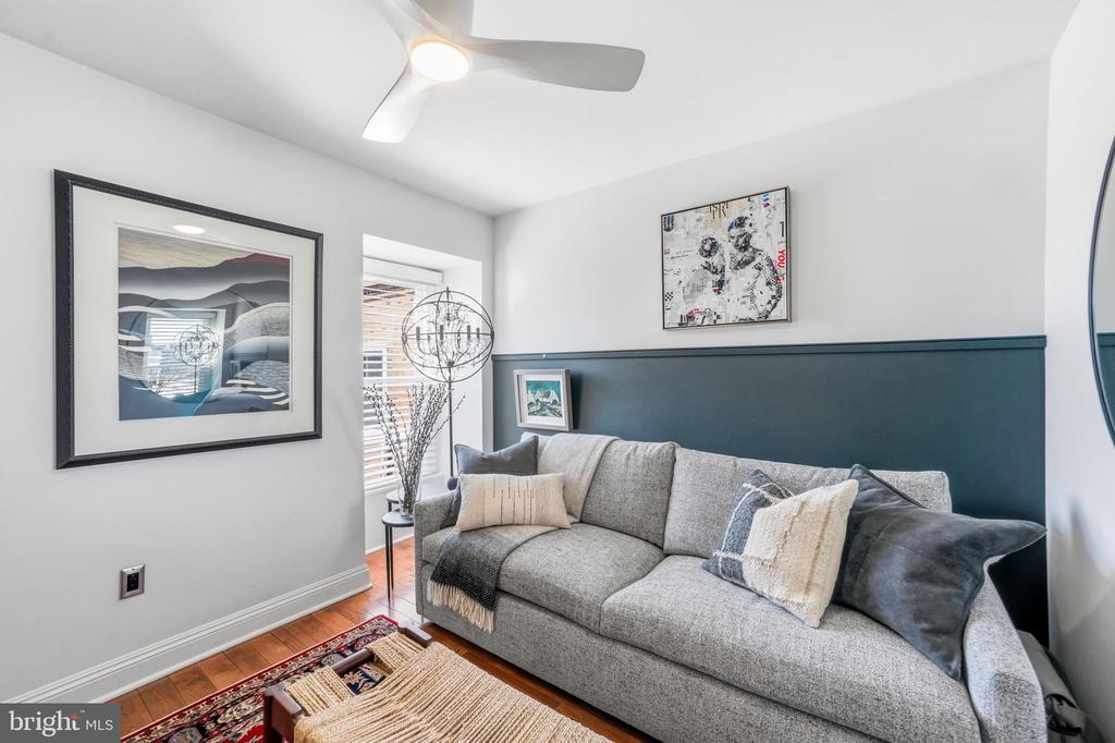1906 PINE STREET 00 4