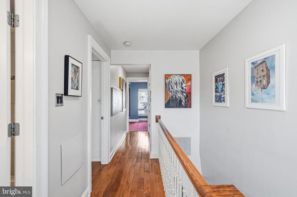 1906 PINE STREET 00 4