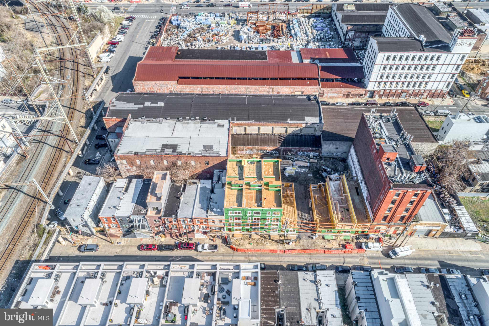 2408 ELLSWORTH STREET 46