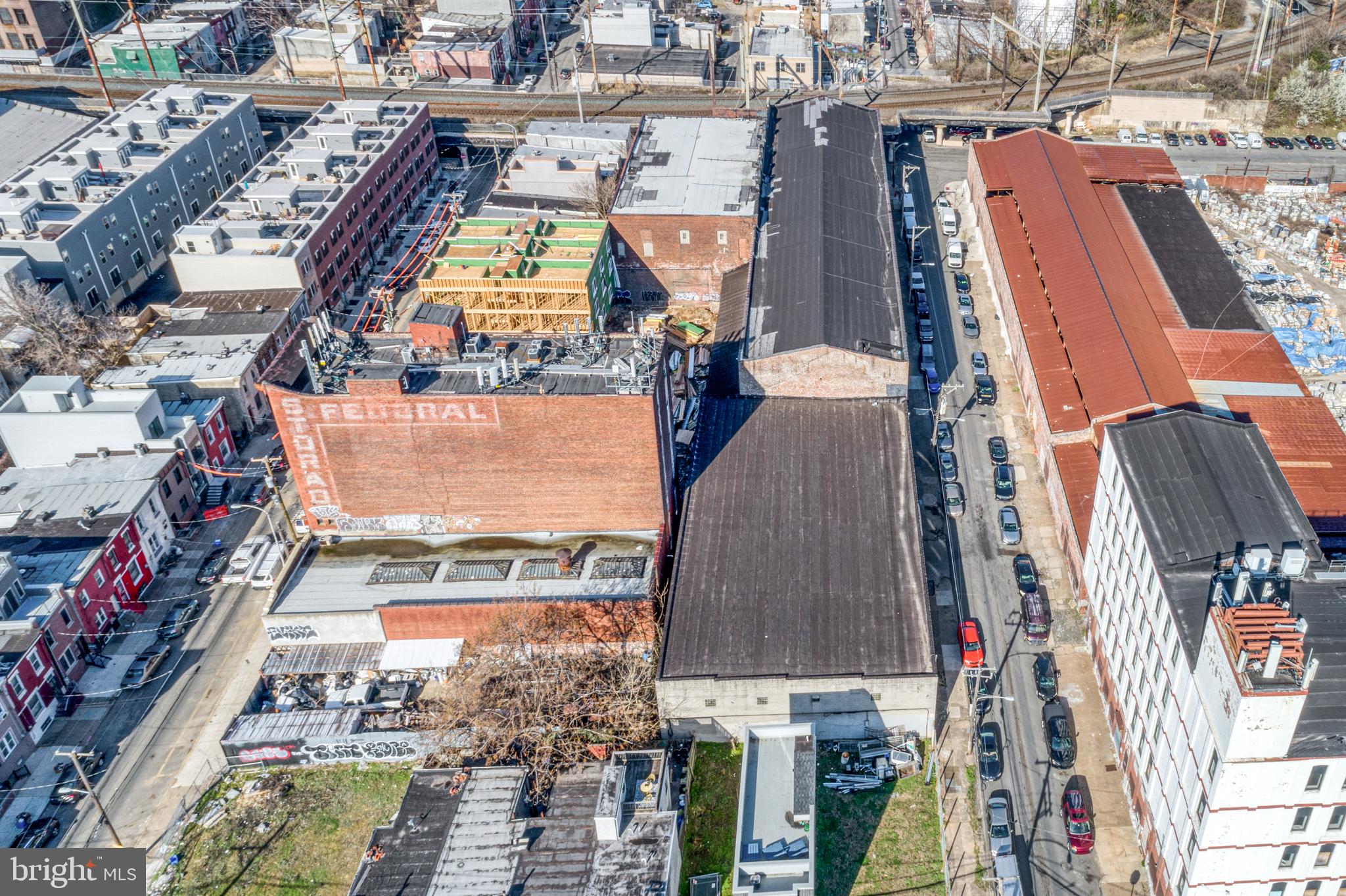 2408 ELLSWORTH STREET 46