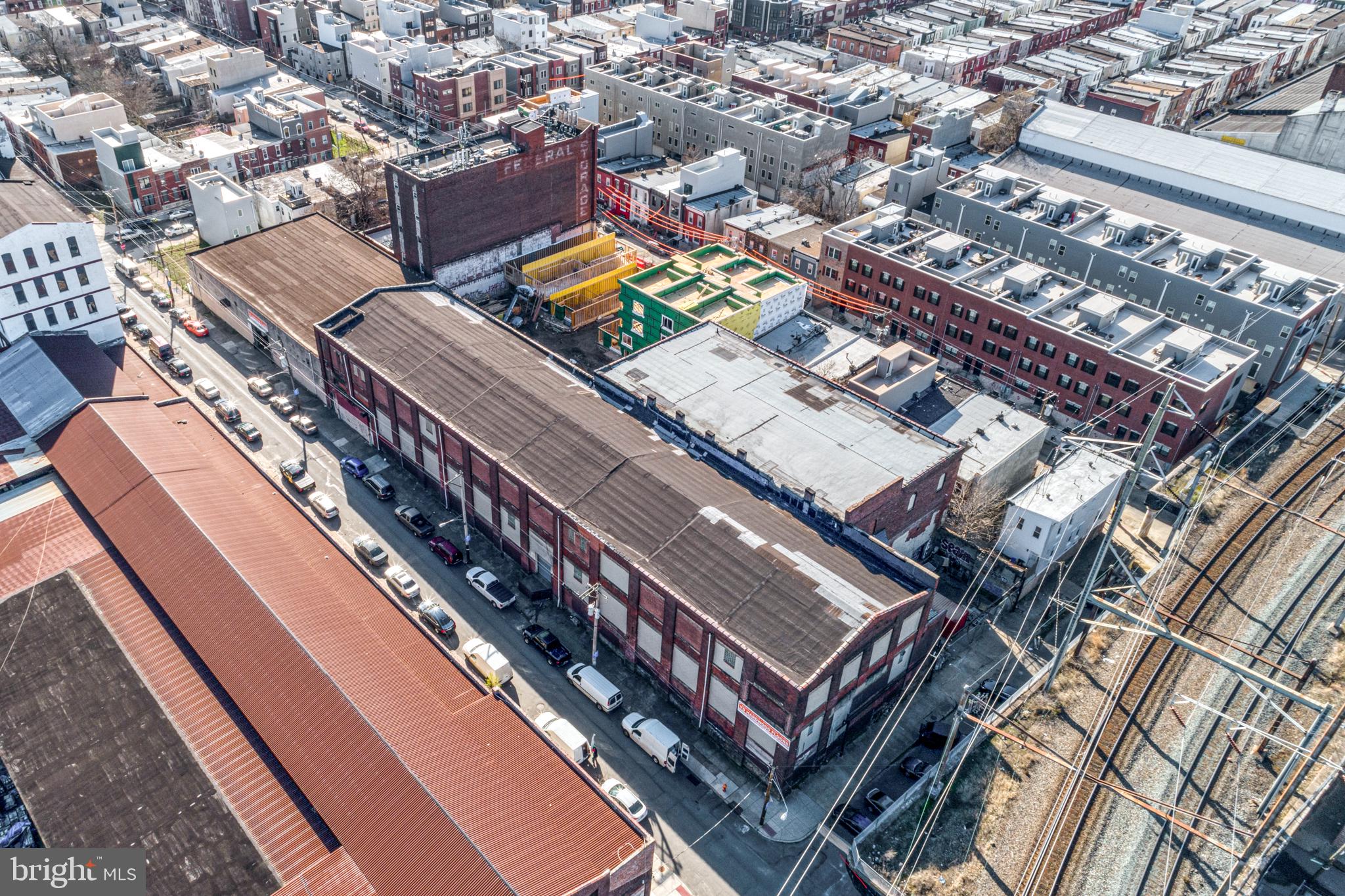 2408 ELLSWORTH STREET 46