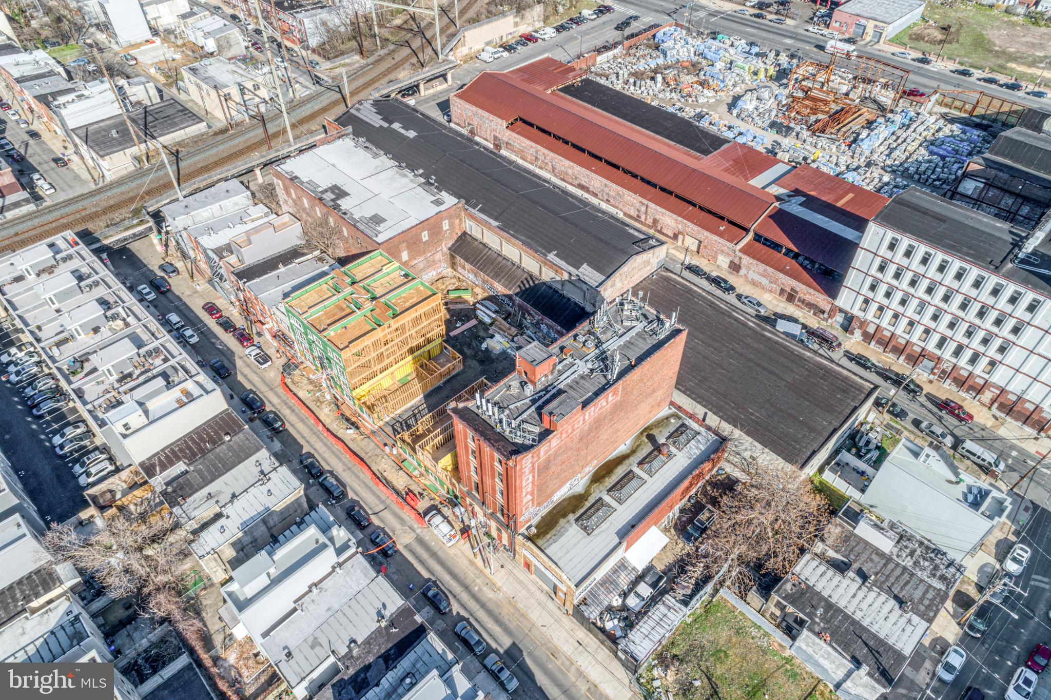 2408 ELLSWORTH STREET 46