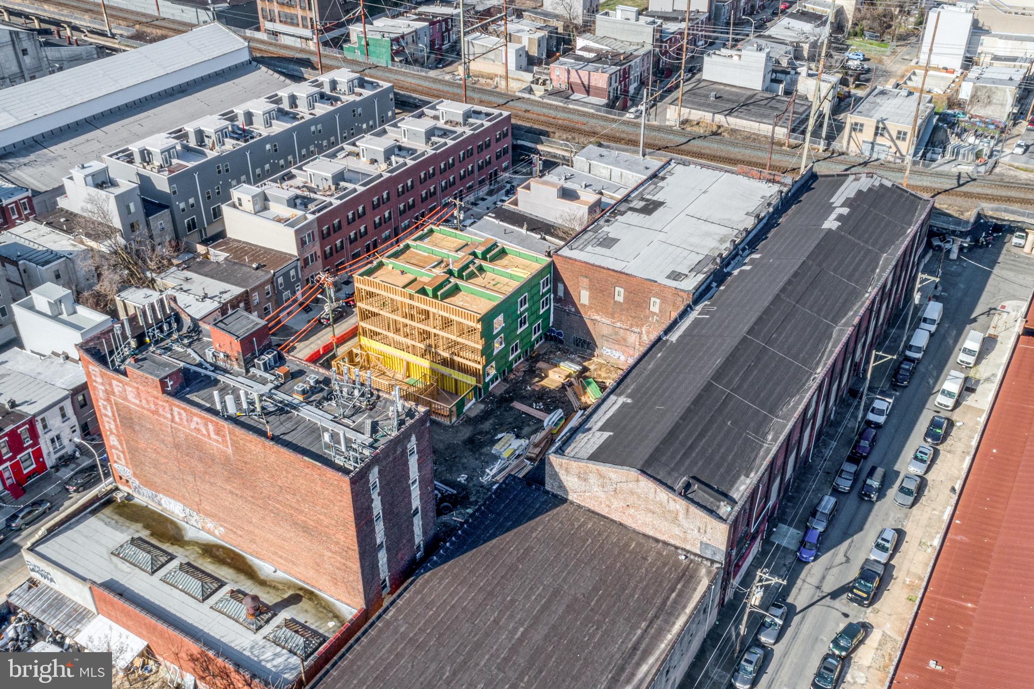 2408 ELLSWORTH STREET 46