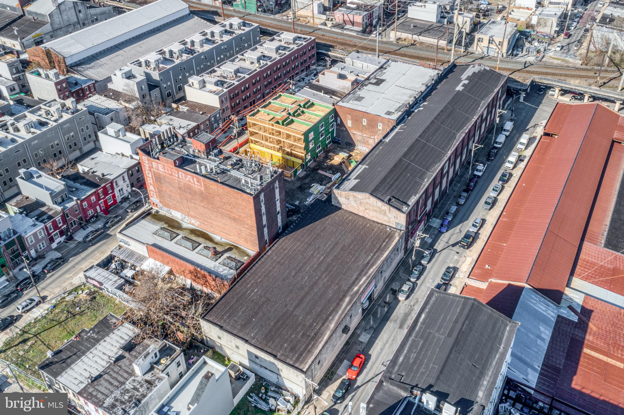 2408 ELLSWORTH STREET 46