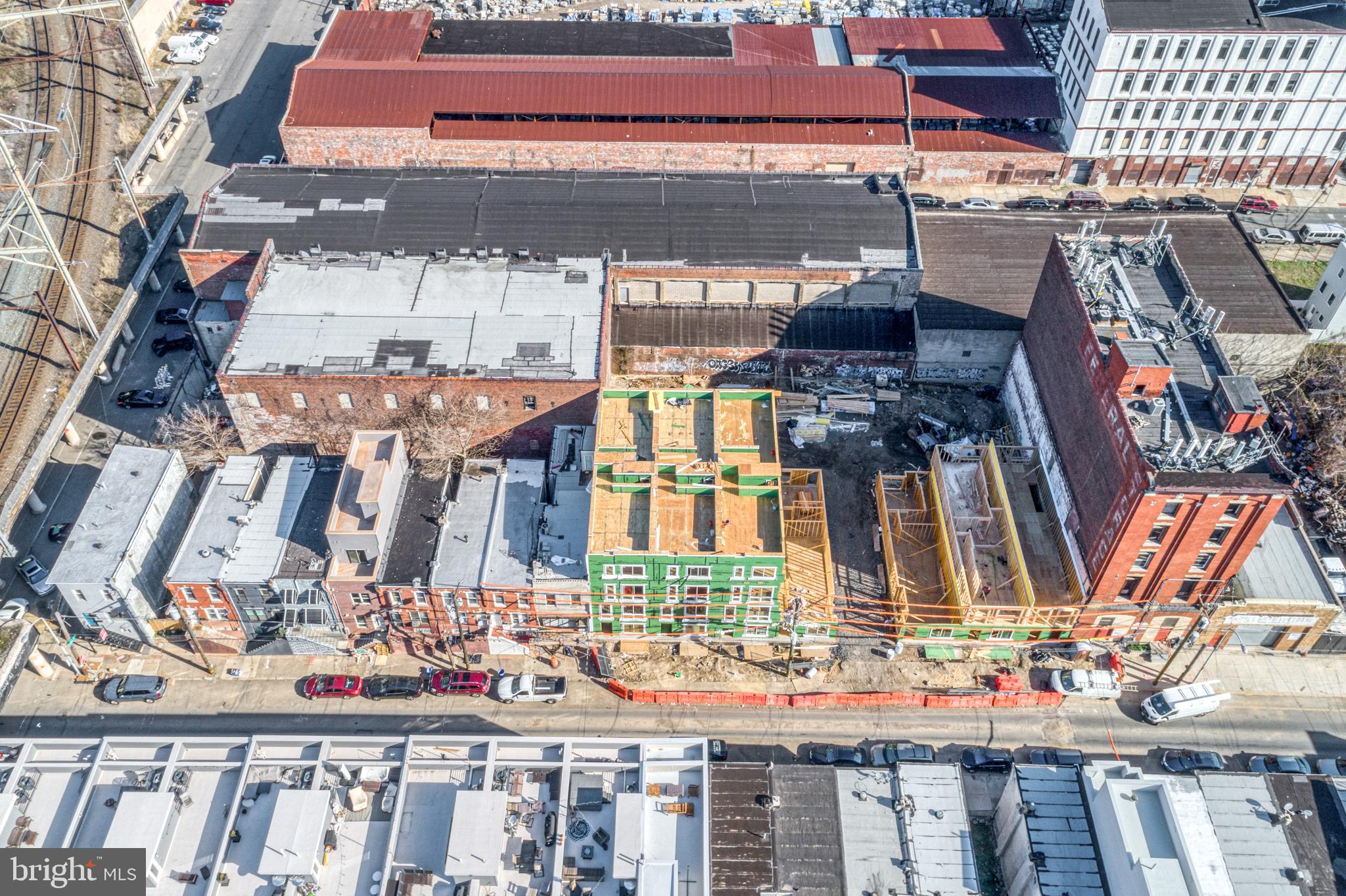 2408 ELLSWORTH STREET 46