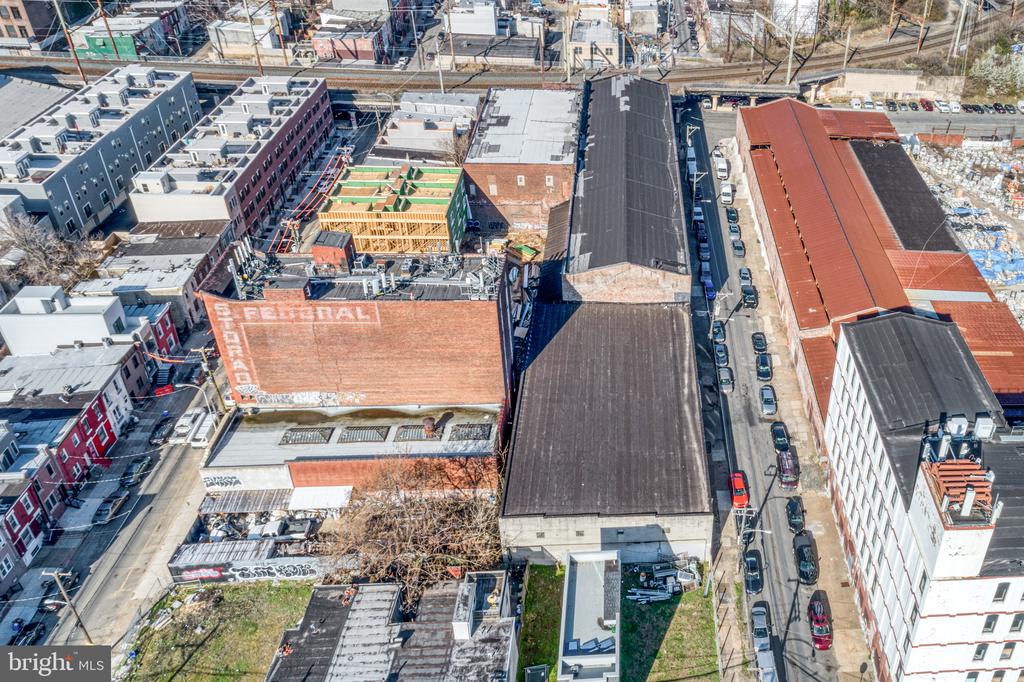 2408 ELLSWORTH STREET 46