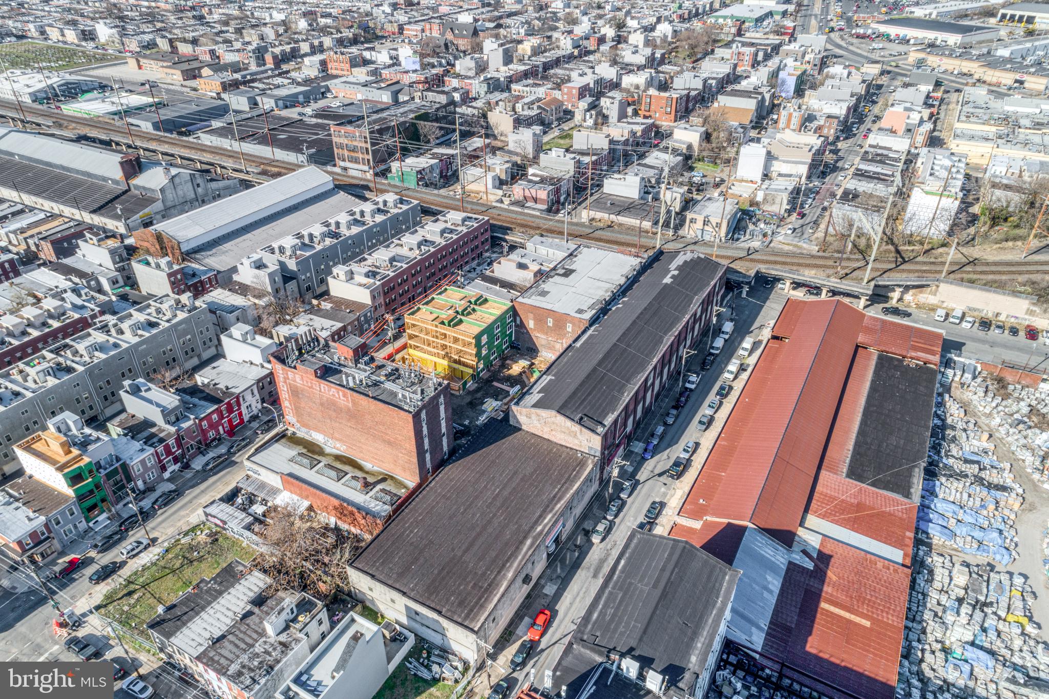 2408 ELLSWORTH STREET 46