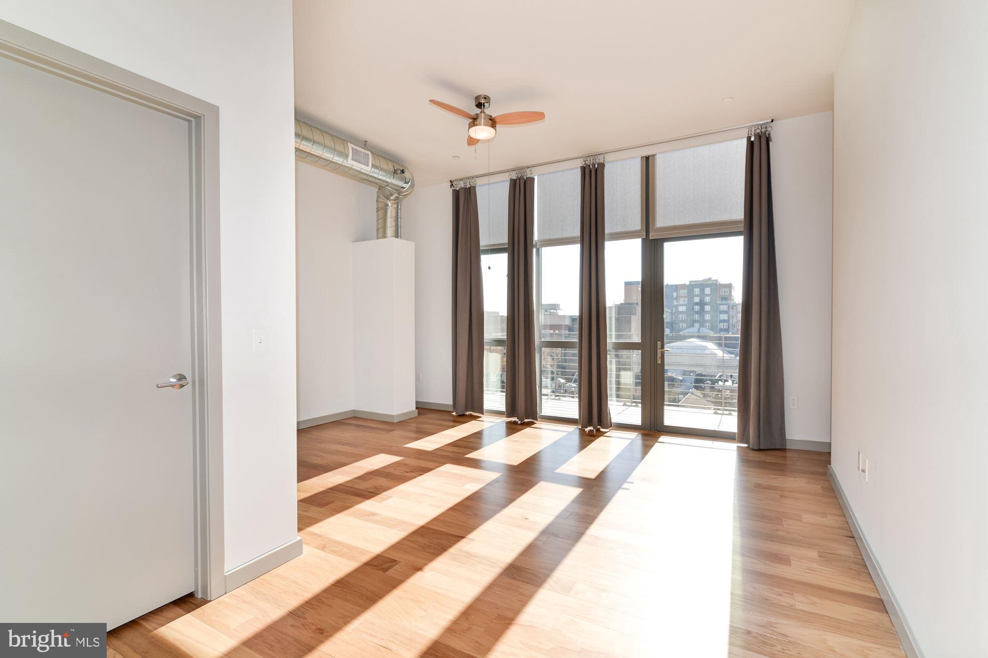 1125 SANSOM STREET 1B-318