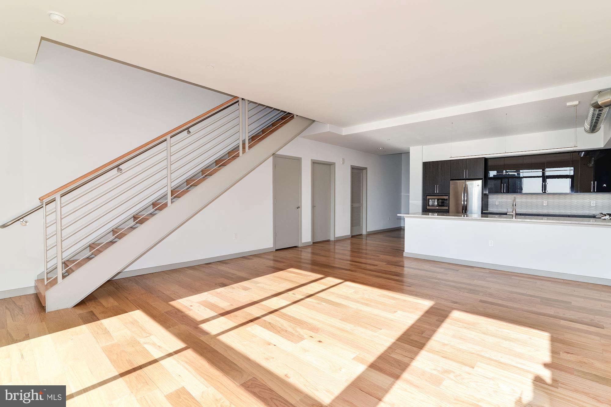 1125 SANSOM STREET 1B-318