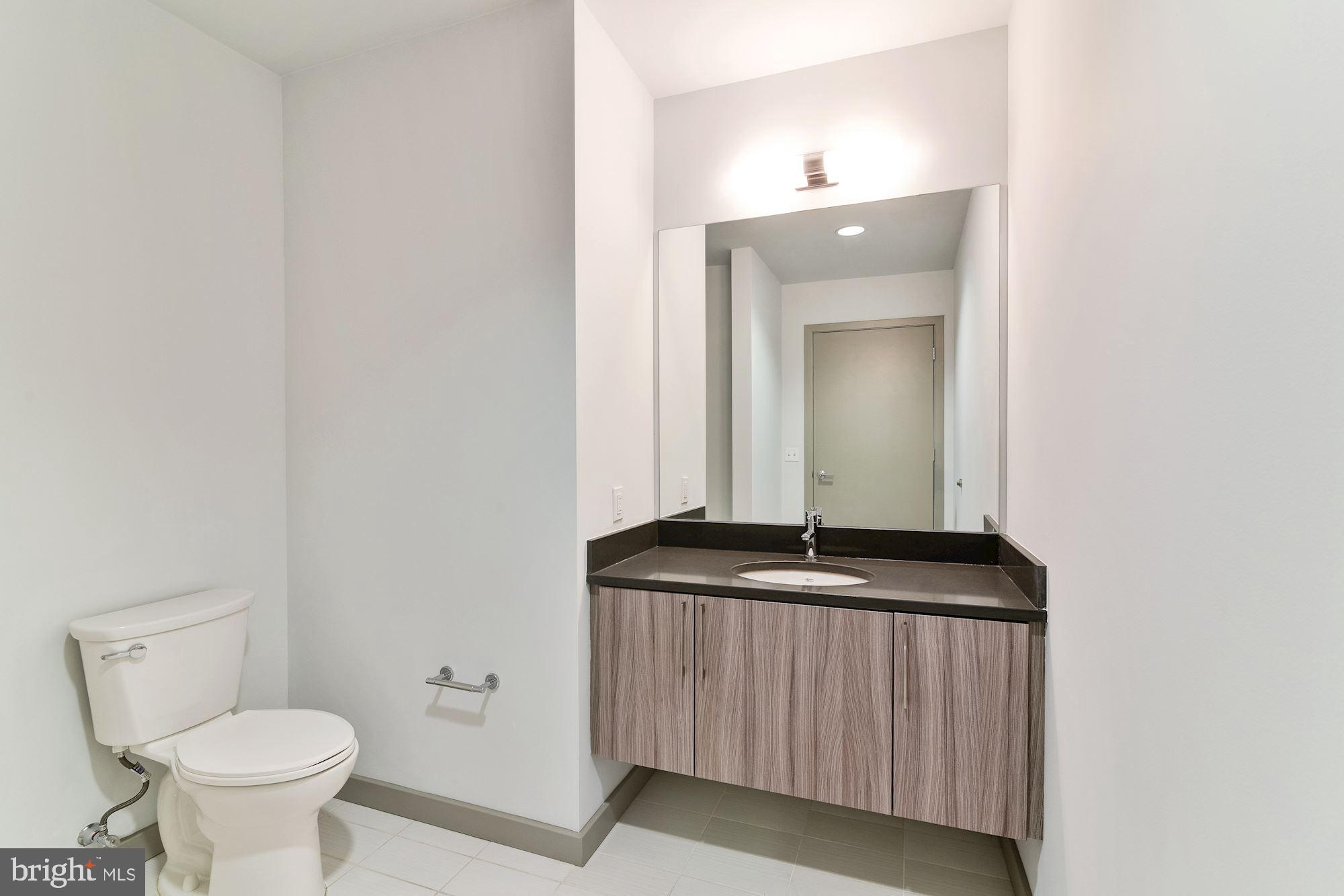 1125 SANSOM STREET 1B-318