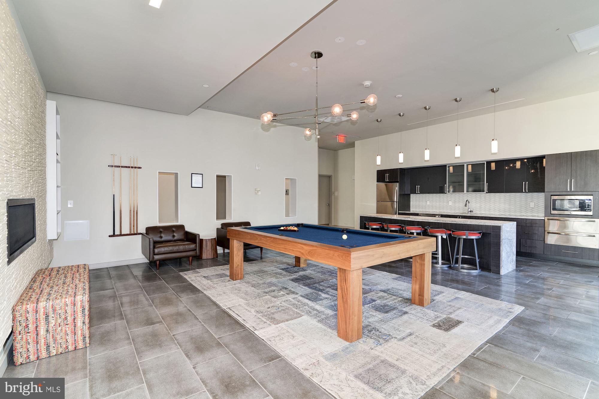 1125 SANSOM STREET 1B-318