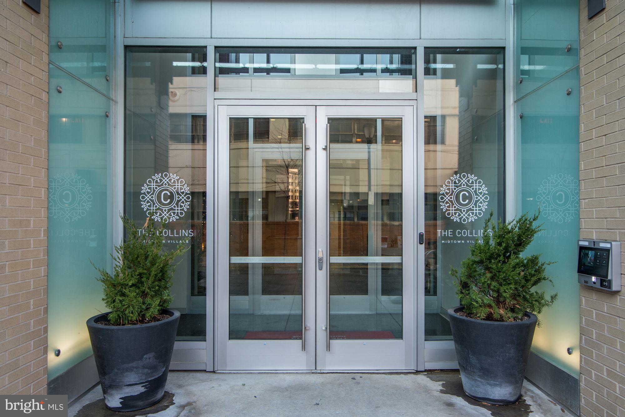 1125 SANSOM STREET 1B-318