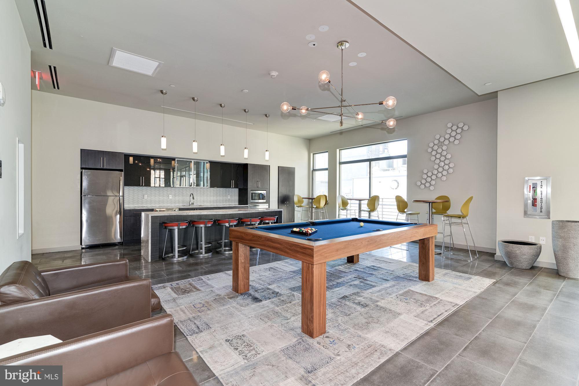 1125 SANSOM STREET 1B-318