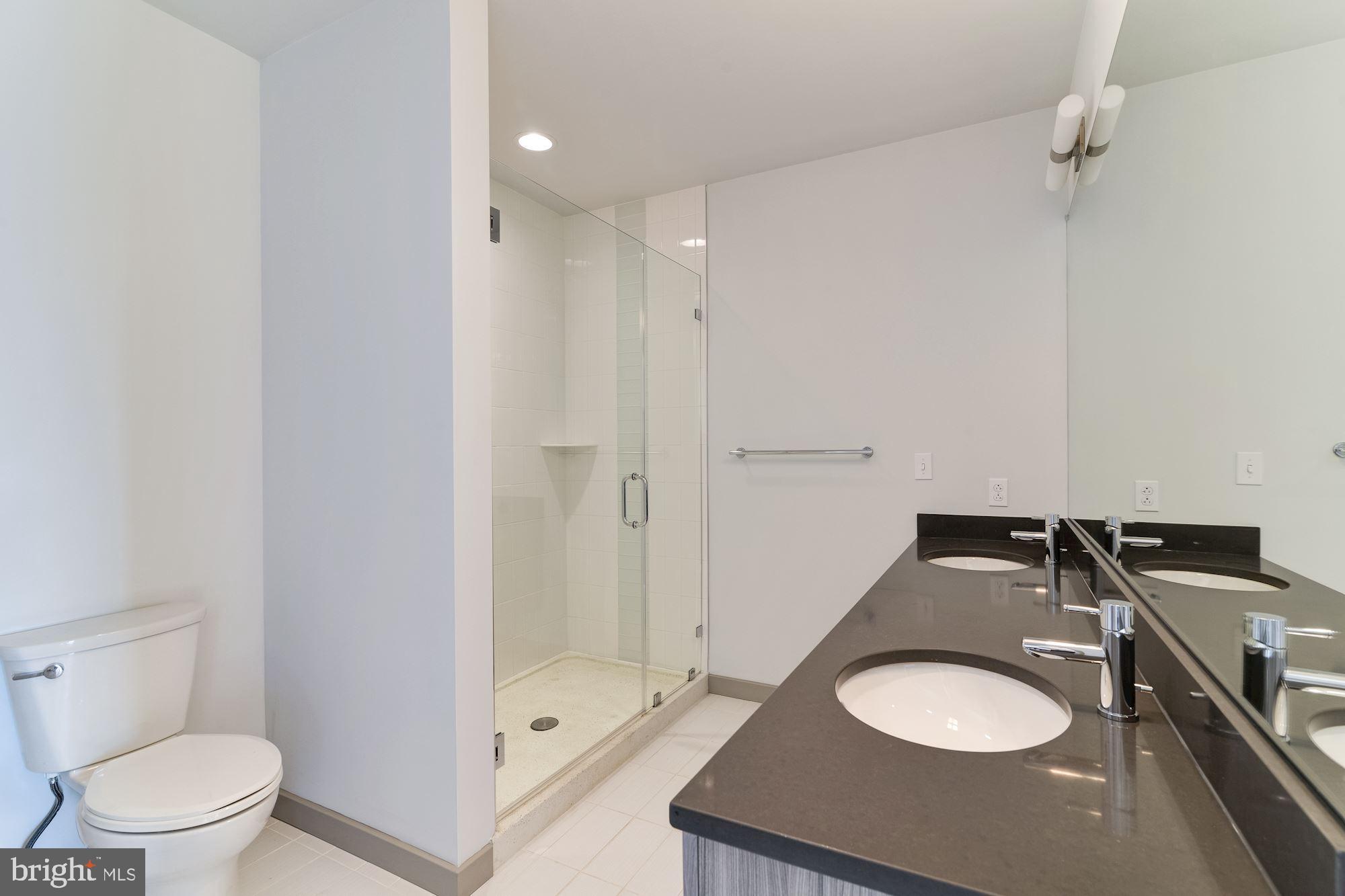 1125 SANSOM STREET 1B-318