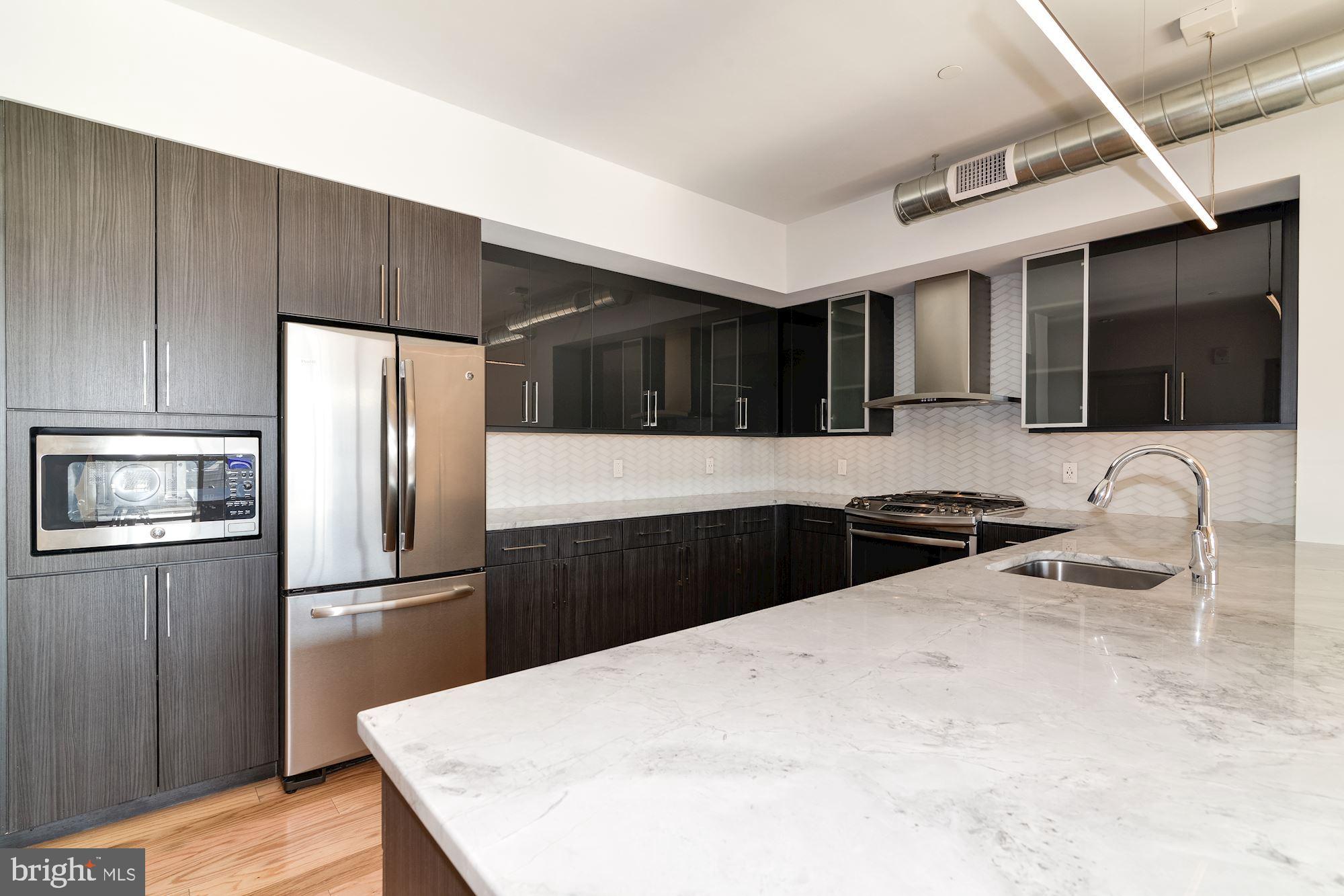 1125 SANSOM STREET 1B-318