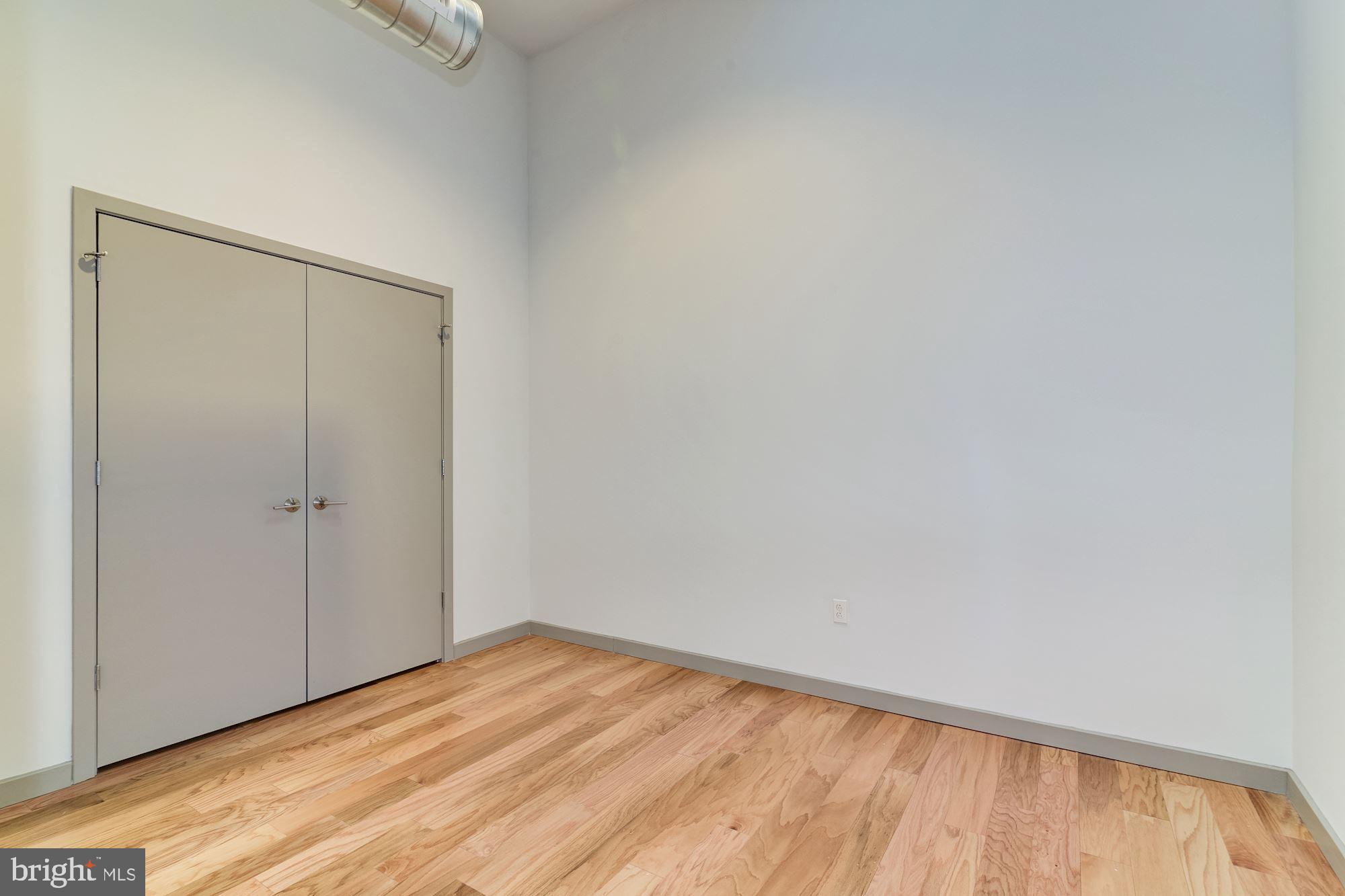 1125 SANSOM STREET 1B-318