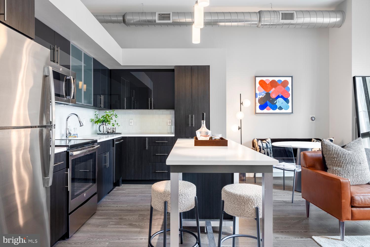 1125 SANSOM STREET 1B-318