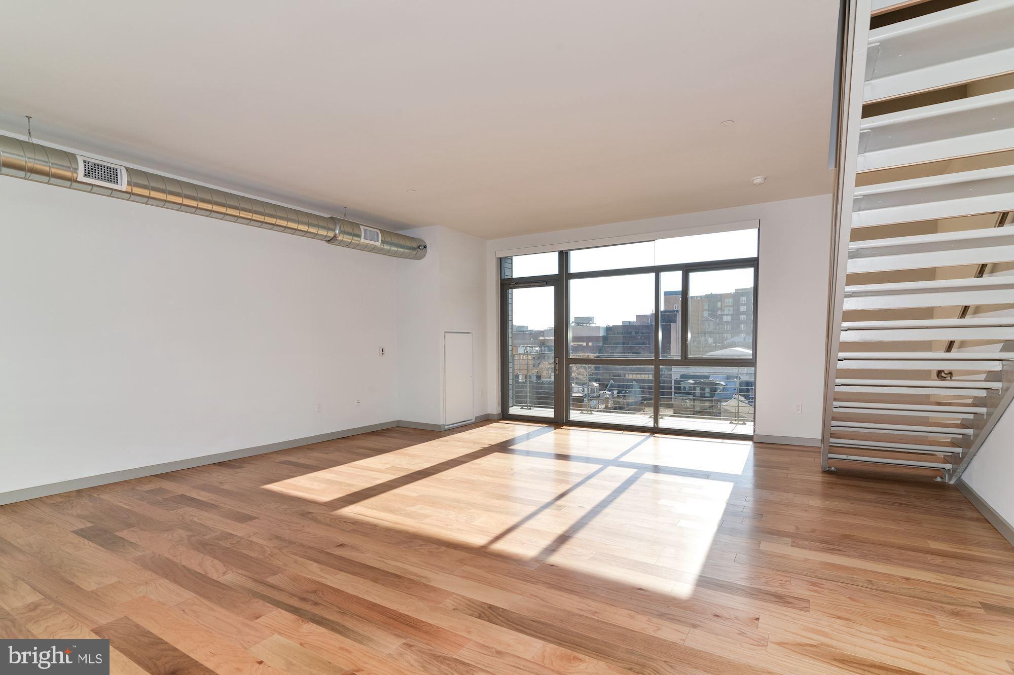 1125 SANSOM STREET 1B-318