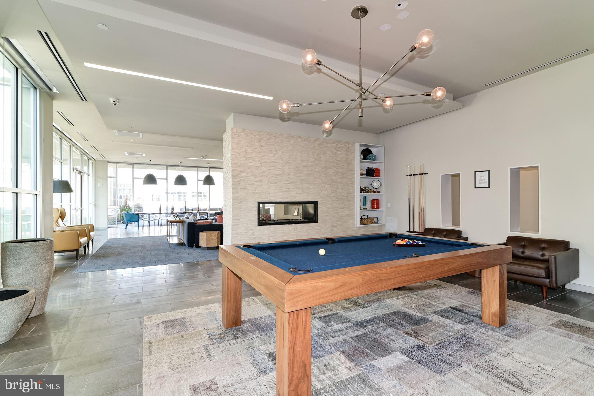 1125 SANSOM STREET 1B-318