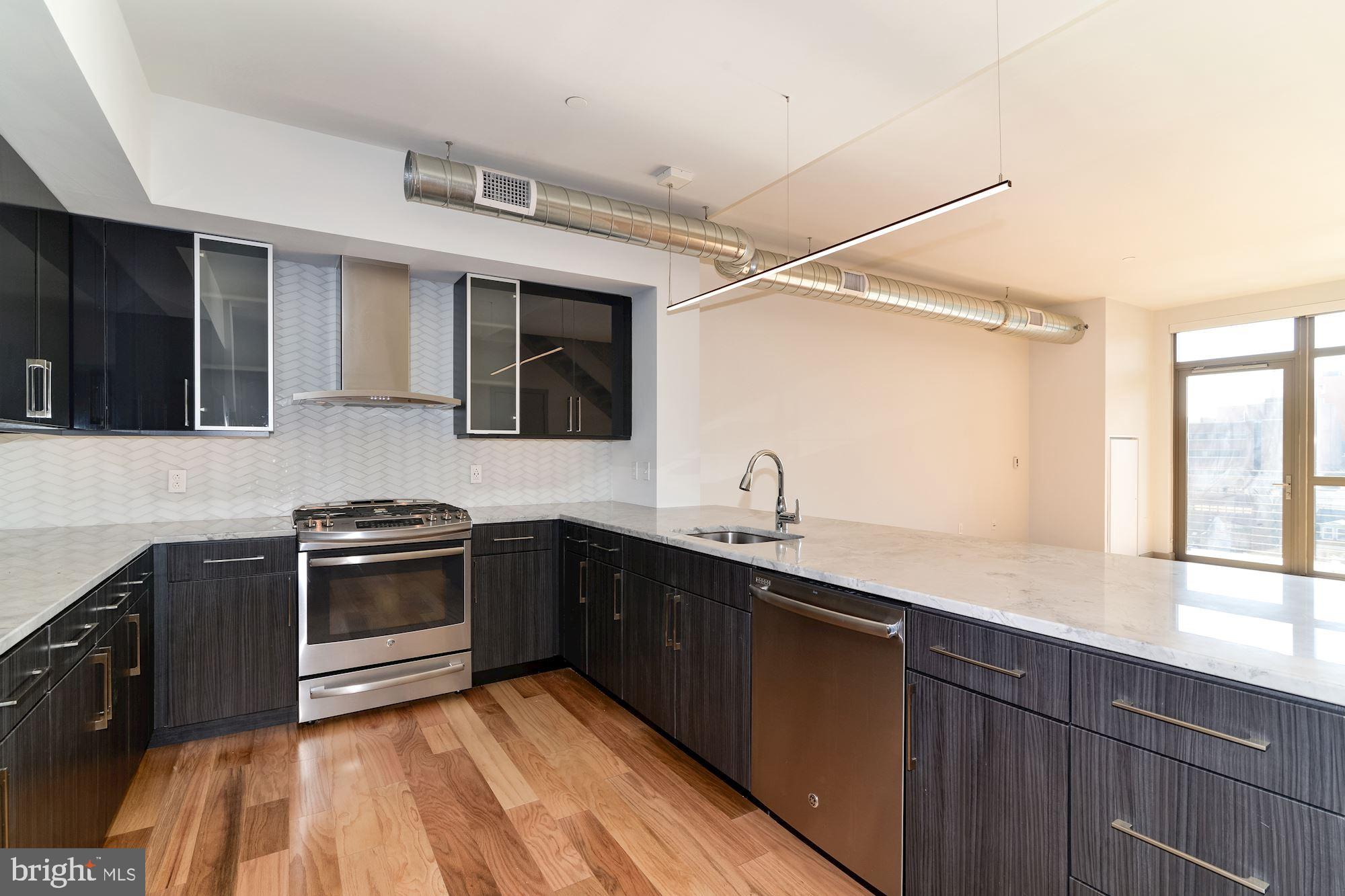 1125 SANSOM STREET 1B-318