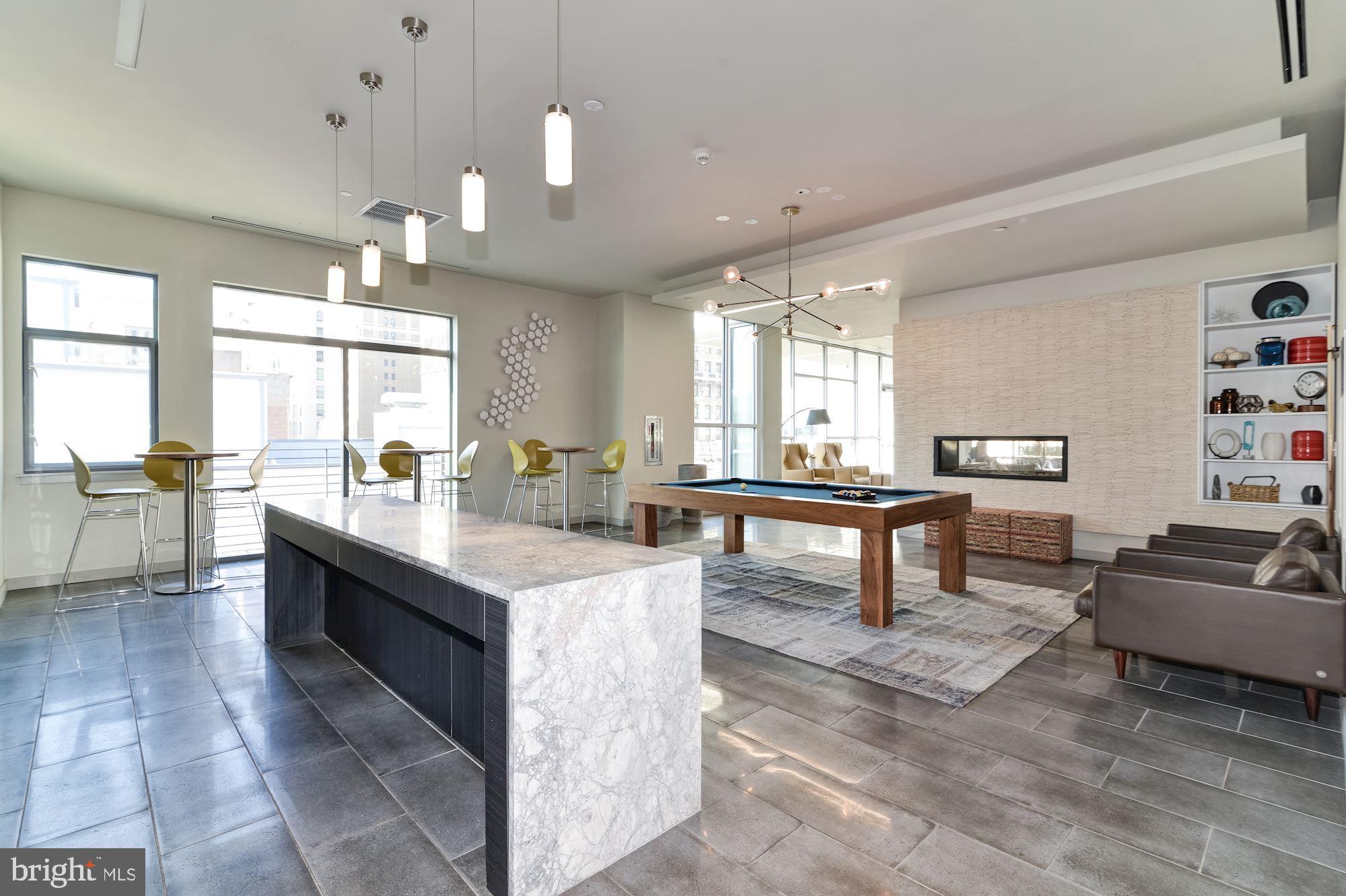 1125 SANSOM STREET 1B-318