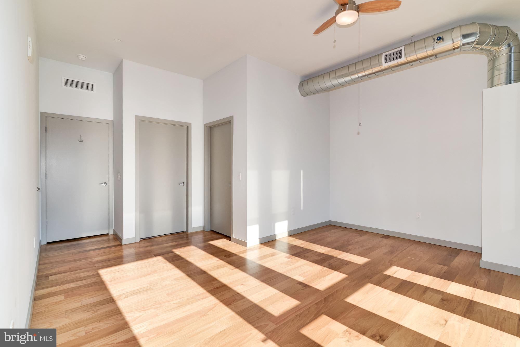 1125 SANSOM STREET 1B-318