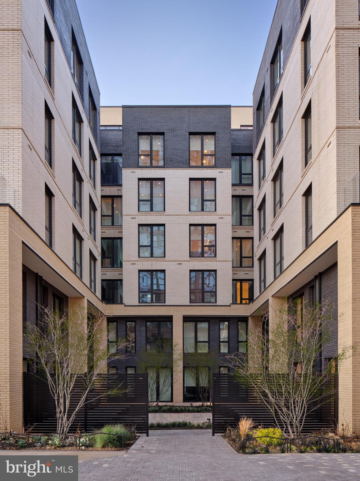 1099 GERMANTOWN AVENUE THB