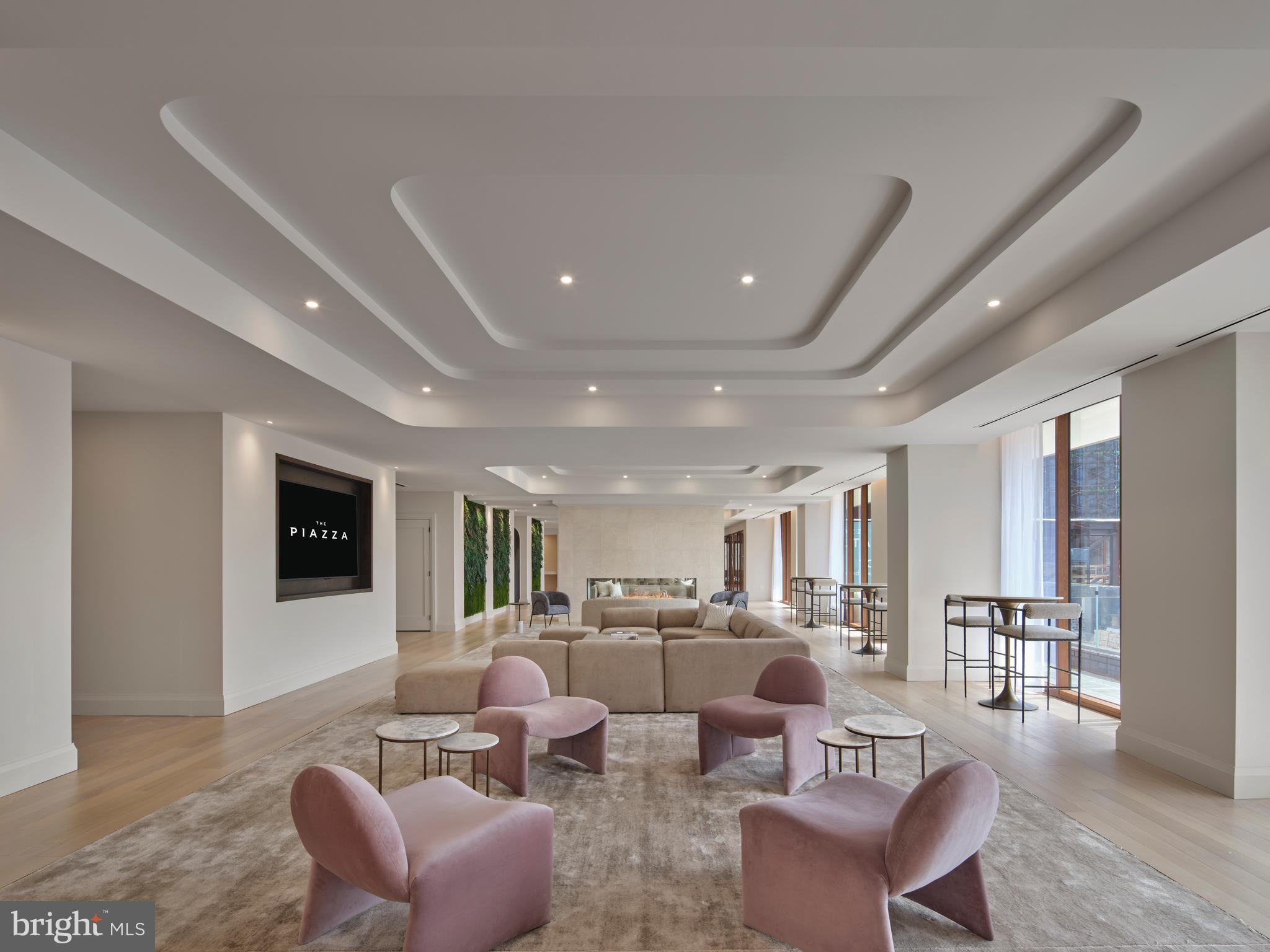 1099 GERMANTOWN AVENUE THB