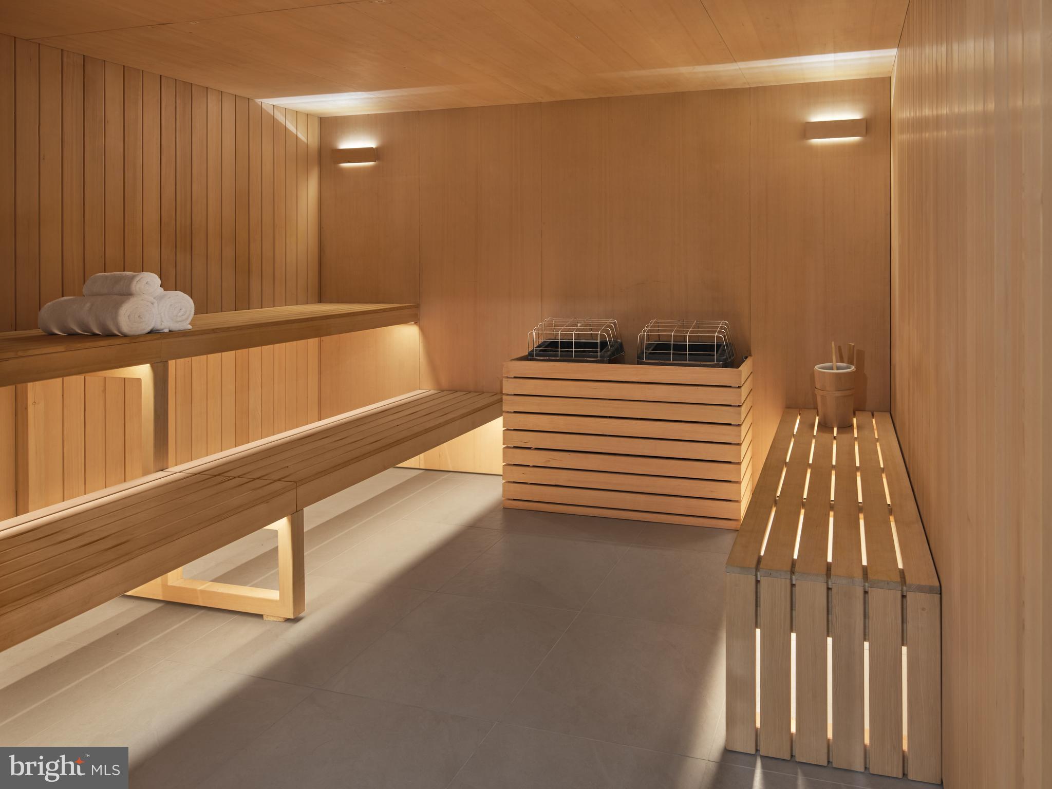 1099 GERMANTOWN AVENUE THB