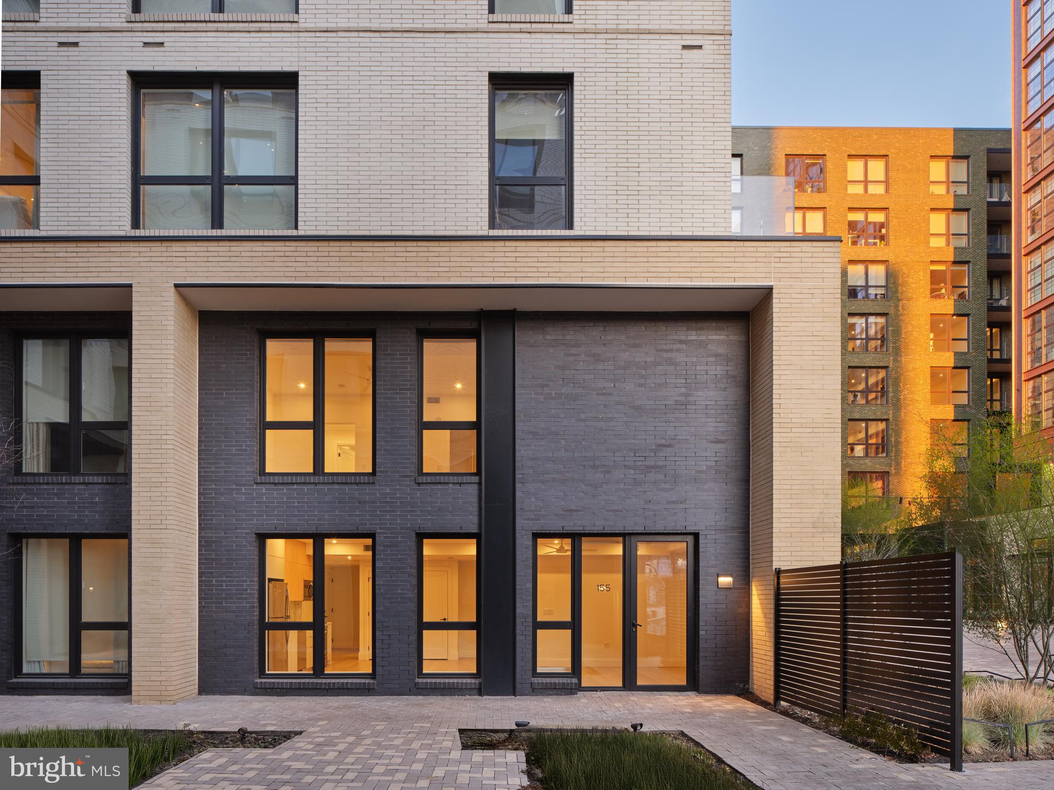 1099 GERMANTOWN AVENUE THB