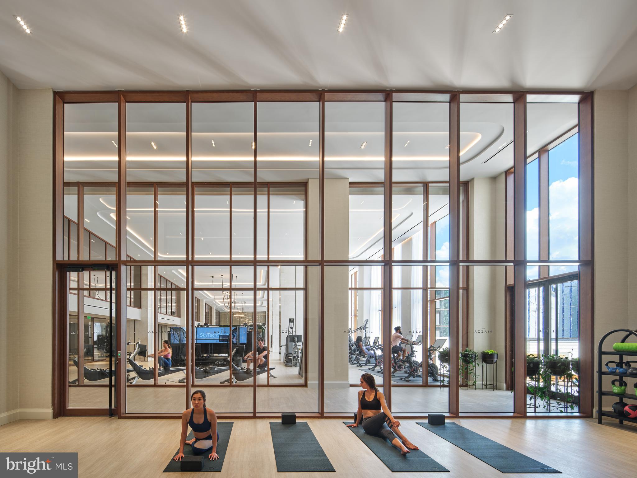 1099 GERMANTOWN AVENUE THB