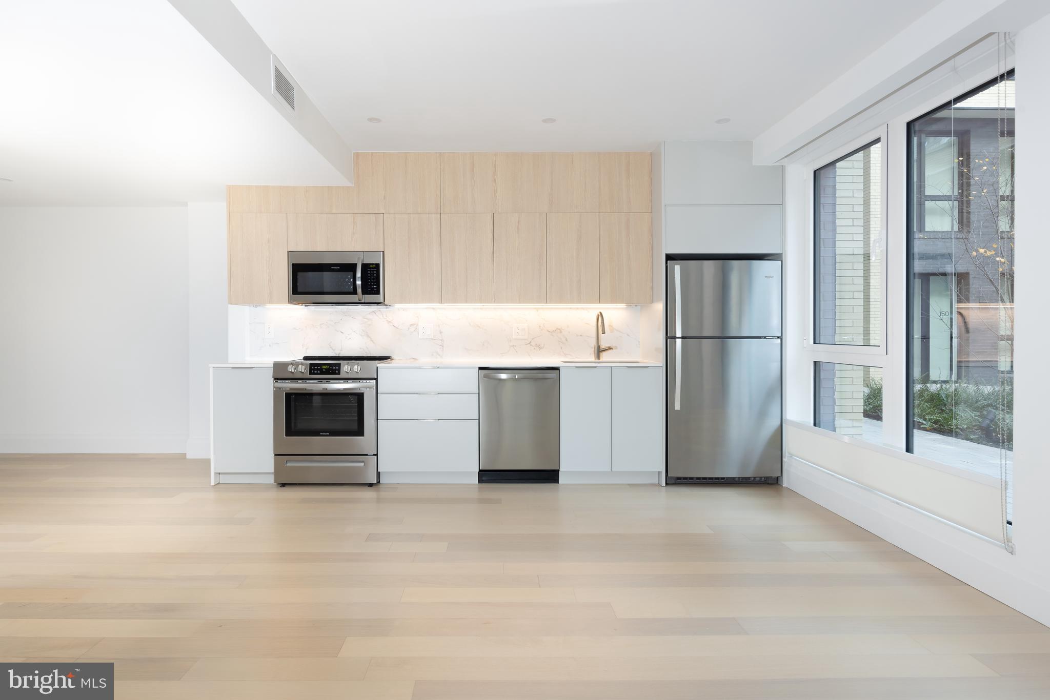 1099 GERMANTOWN AVENUE THB