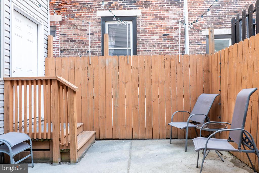 3708 HAVERFORD AVENUE 1