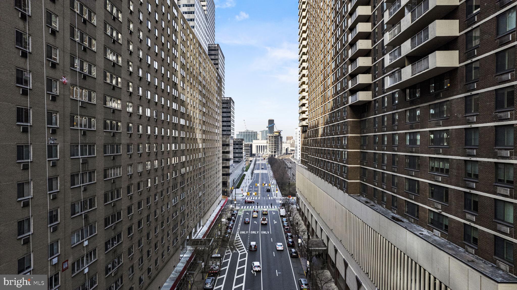 1901 JOHN F KENNEDY BOULEVARD 2801