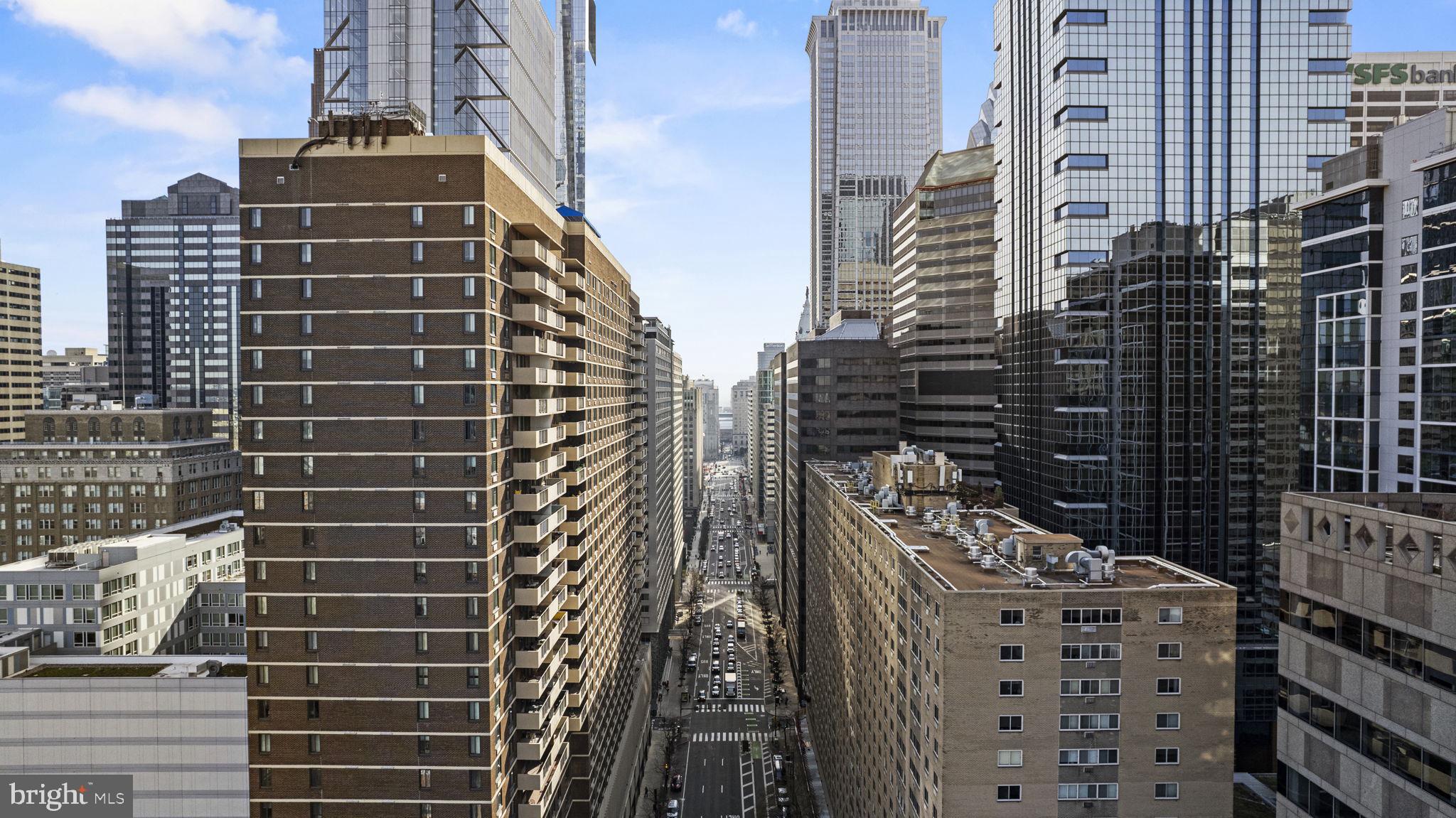 1901 JOHN F KENNEDY BOULEVARD 2801