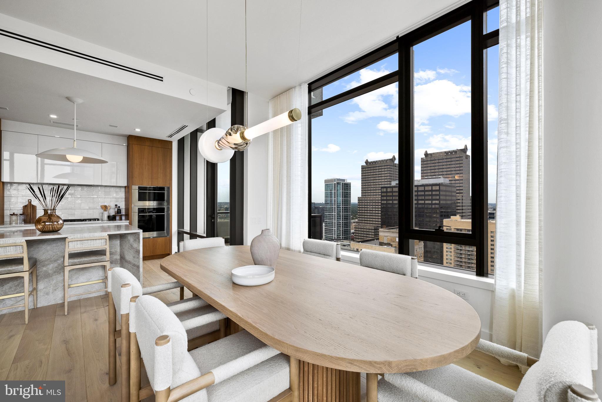 1911 WALNUT STREET 2804