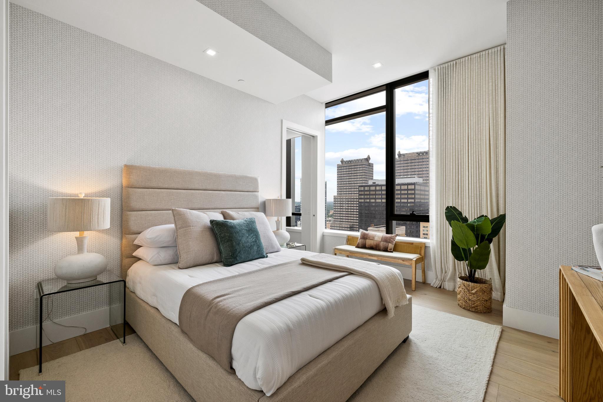 1911 WALNUT STREET 2804