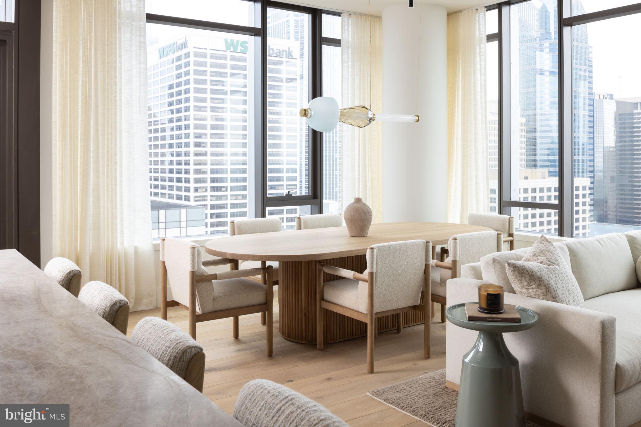 1911 WALNUT STREET 2804