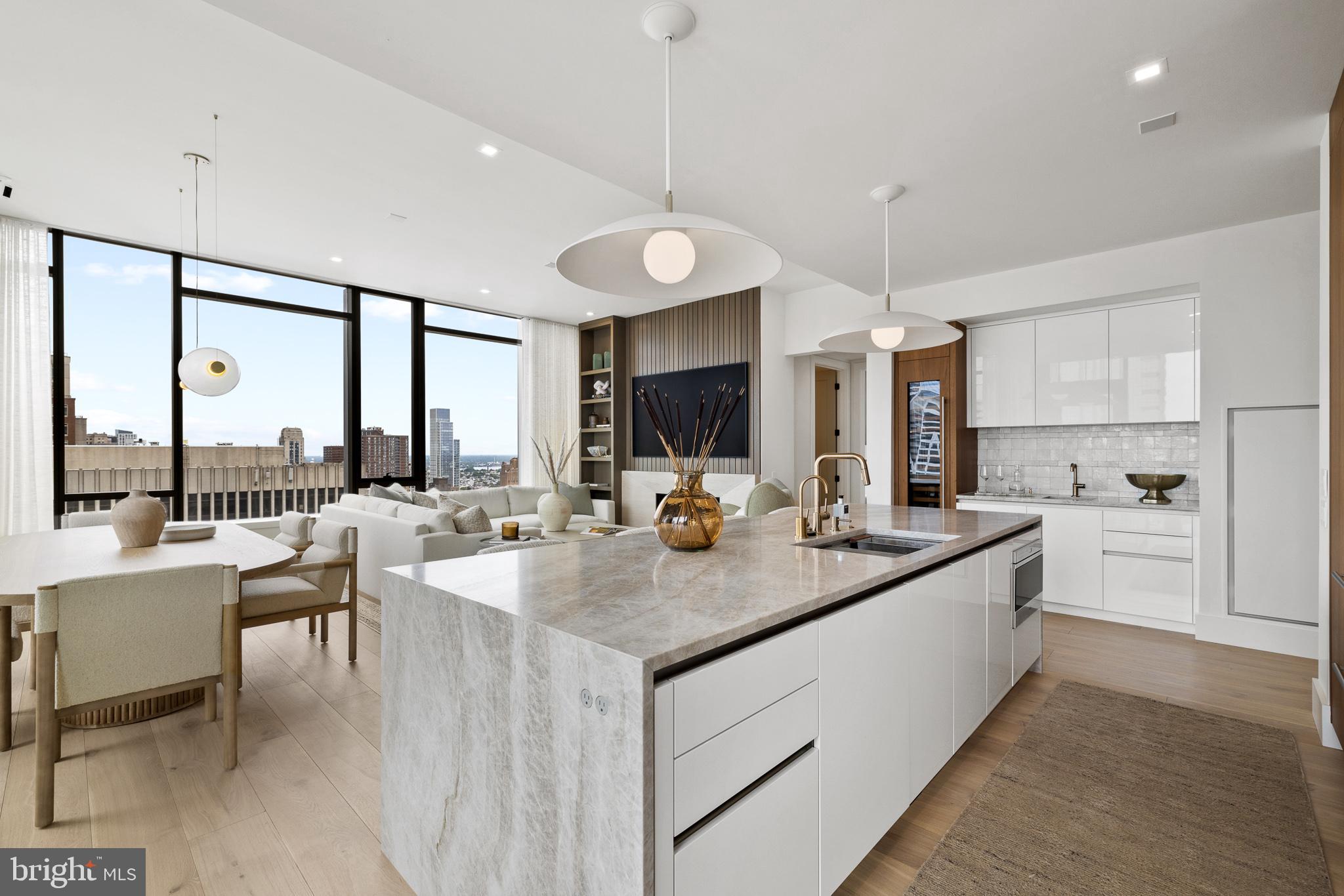 1911 WALNUT STREET 2804