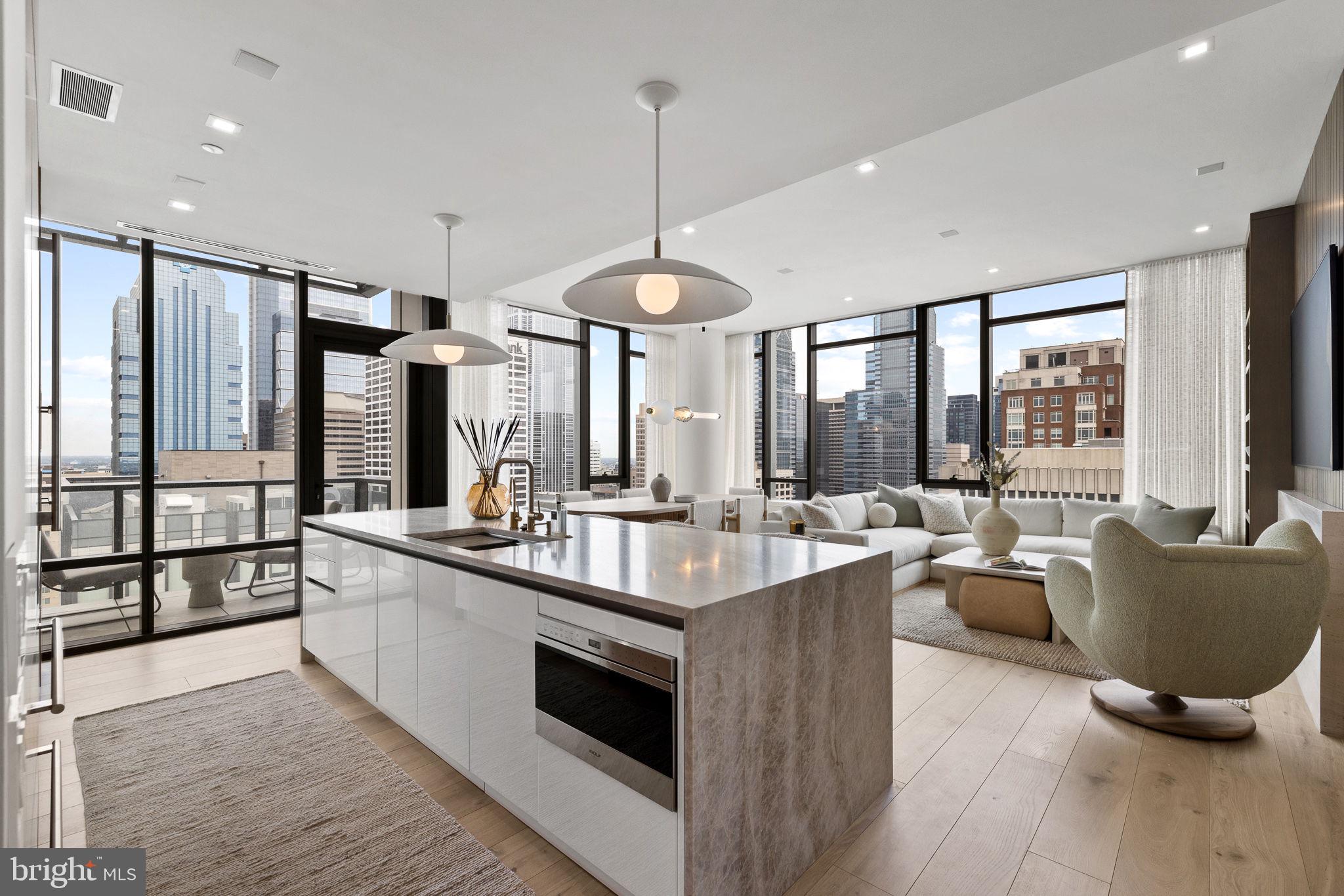 1911 WALNUT STREET 2804