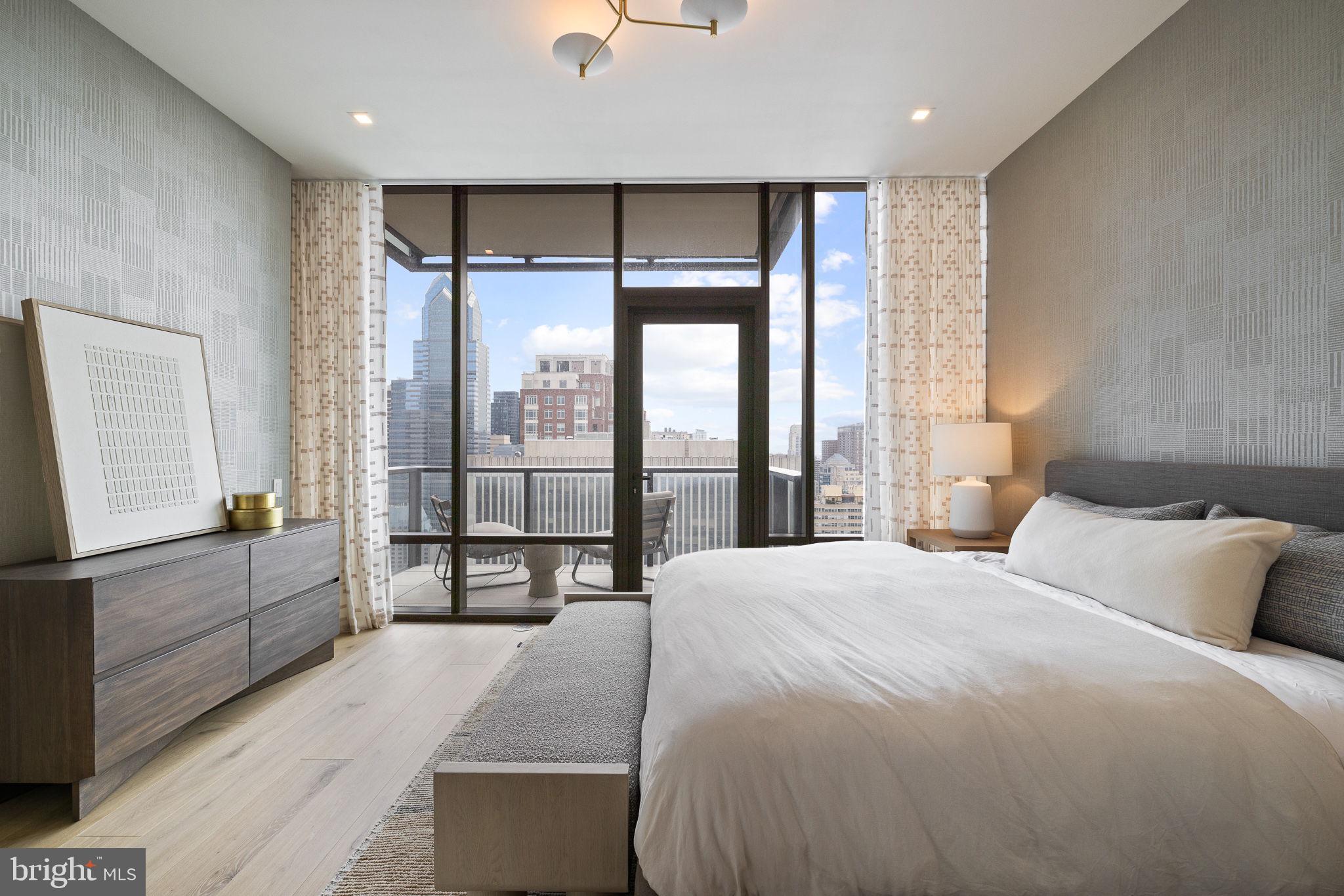 1911 WALNUT STREET 2804